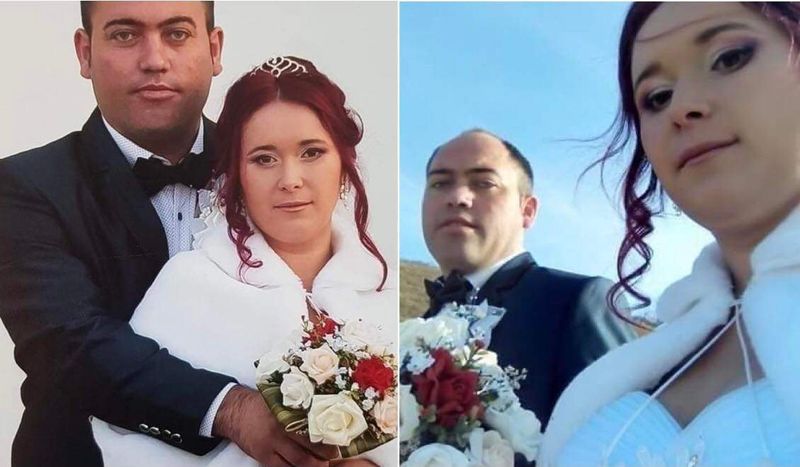 marian-tatal-bacau-si-a-aruncat-copiii