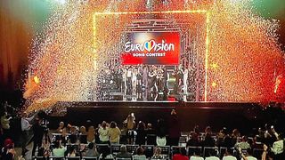 Joi are loc Semifinala 2  la concursul EUROVISION 2022. Care sunt piesele care intră în concurs