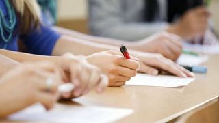 Evaluarea Națională 2022- calendar