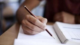 Evaluarea Națională 2022- calendar