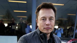 Reacția cutremurătoare a lui Elon Musk după ce a fost ameninţat de Dmitri Rogozin: "Mi-a părut bine să vă cunosc”