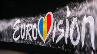 FINALA EUROVISION 2022. Care sunt piesele care se vor lupta pentru marele trofeu