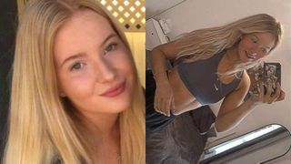 Moarte șocantă pentru o tânără de 16 ani: a inhalat vaporii unui tub de deodorant