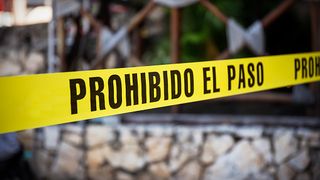 Două jurnaliste, asasinate în Mexic. Ele au fost împușcate în statul Veracruz