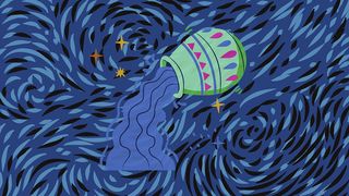 Horoscop 11 mai 2022. Zi cu ghinion pentru două zodii. Situații greu de gestionat