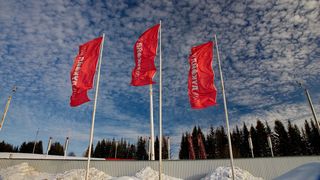 O altă moarte suspectă la Moscova. Un om de afaceri a decedat după ce a fost tratat de un șaman