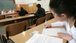programă bac 2022 rom&acirc;nă