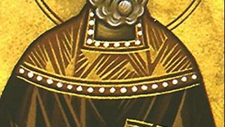 Calendar ortodox 11 mai 2022: Ce sărbătoare este miercuri?