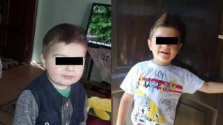 VIDEO - Familia copilului de patru ani mort la Focșani este devastată de durere: „Poate nu avem puterea să băgăm în buzunare”