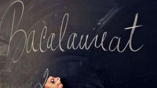 programă bac 2022 matematică