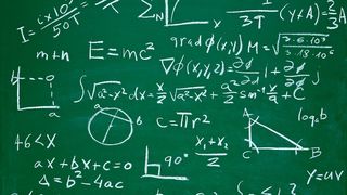 Programa BAC 2022. Ce trebuie să înveți pentru proba de Matematică