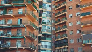 Acest tip de locuințe nu mai poate fi închiriat în România