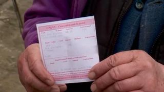 Care este v&acirc;rsta de pensionare &icirc;n Rom&acirc;nia in 2022. Se urmarește o egalizare &icirc;n cazul barbaților și femeilor