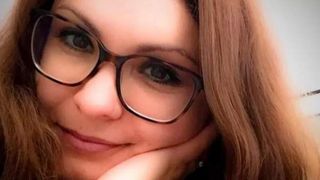 Daniela a murit la 39 de ani, în Italia. În urma ei a rămas un copil de șapte ani