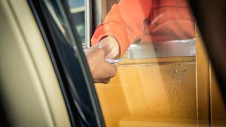 amendă taxă pod Fetești