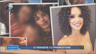 VIDEO Asta-i România! | Povestea Iulianei, mama din Timișoara care s-a aruncat de pe acoperișul unui bloc împreună cu cei doi copii ai săi