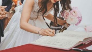 interzisă plastifierea documentelor