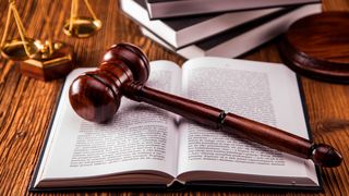 Cei doi suspecți &icirc;n cazul uciderii italianului au recunoscut faptele