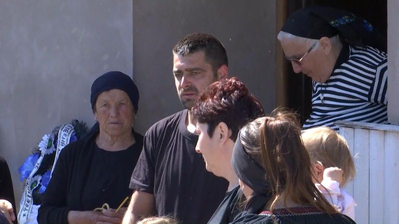 tata-copil-mort-focsani