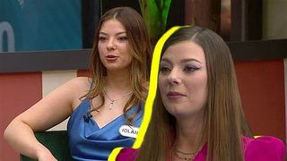  Iolanda îl desființează pe Mihai. Declarația despre fostul iubit: "Nu știu ce-a fost în capul meu"