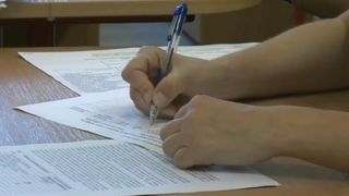 Programă Evaluarea Națională 2022. Ce trebuie să înveți la Limba și Literatura Română