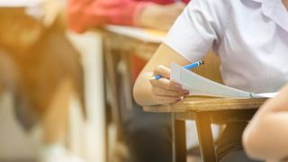 Programă Evaluarea Națională 2022. Ce trebuie să înveți la Limba și Literatura Română