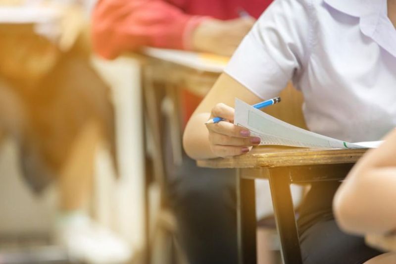 Programă Evaluarea Națională 2022. Ce trebuie să înveți la Limba și Literatura Română