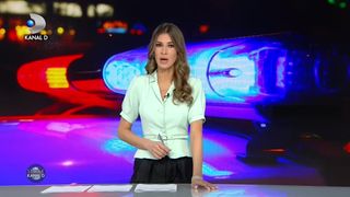 Bătaie în plină stradă, doi răniți