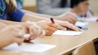 Programă BAC 2022 Economie