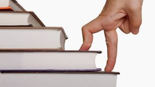 Programa BAC 2022. Ce trebuie să înveți pentru proba de Economie