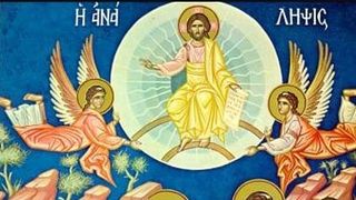 Calendar ortodox iunie 2022: Pe ce dată pică &Icirc;nălţarea Domnului şi Rusaliile?