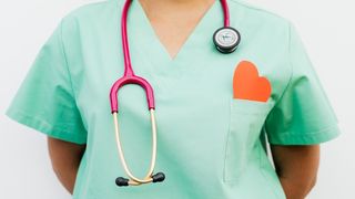 Cele mai frecvente boli de inimă și tratamentele moderne recomandate