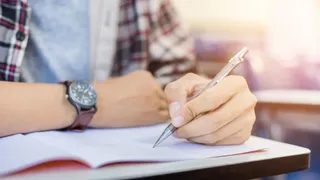 Programă BAC 2022. Ce trebuie să înveți pentru proba de Logică, argumentare și comunicare