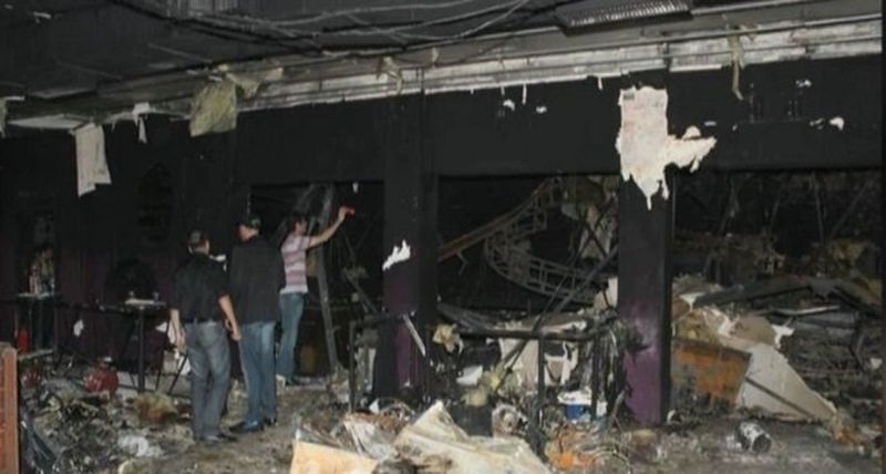 sentința definitivă club colectiv