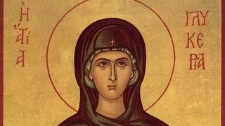 Calendar ortodox 13 mai 2022: Ce sărbătoare este vineri?