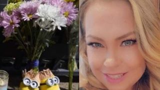 O mamă și-a ucis trei din cei șapte copii. Fiul cel mare a fost complice la crimă