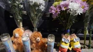 mama care și-a ucis trei copii din cei șapte