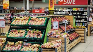 VIDEO - Lege anti-speculă, pentru combaterea creșterilor nejustificate de prețuri