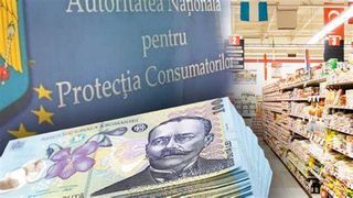  Șase terase din Parcul Herăstrău au fost închise de Primăria Sectorului 1