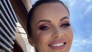 Anchetatorii au schimbat încadrarea în dosarul mamei din Timișoara. Ce s-a întâmplat, de fapt cu Iulia și cei doi copii