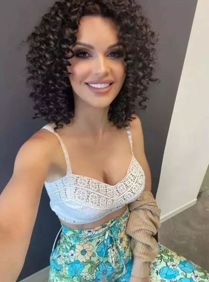 dosar-iulia-din-timisoara-sinucidere