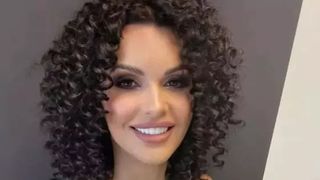 dosar-iulia-din-timisoara-sinucidere