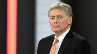 Kremlinul, reacție uluitoare după ce a aflat că Finlanda intră în NATO. Cum va răspunde Rusia