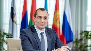 Încă un oligarh rus s-a stins din viață în condiții bizare. Otrava care i-a pus capăt zilelor