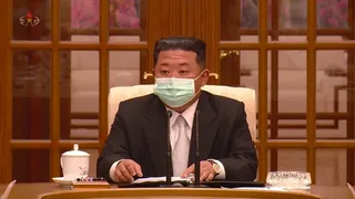 Coreea de Nord, lansare "furibundă" de rachete balistice