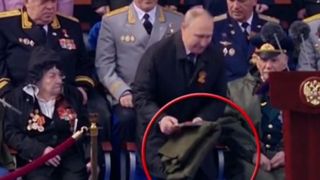 C&acirc;t de gravă este starea de sănătate a lui Vladimir Putin? &rdquo;Asta este cel mai &icirc;ngrijorător!&rdquo;