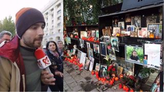 Patronul de la Colectiv care a primit cea mai mare pedeapsă, de negăsit