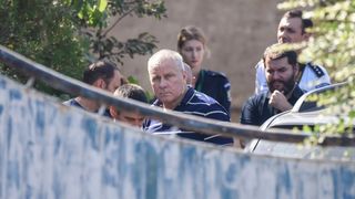 Noi detalii ies la iveală în cazul  de la Caracal. Mama Alexandrei Măceșanu a izbucnit în plâns, în sala de judecată