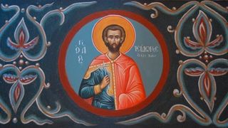 Calendar ortodox 14 mai 2022: Ce sărbătoare este s&acirc;mbătă?