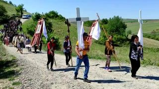 inmormantare-bacau-copii-inecati